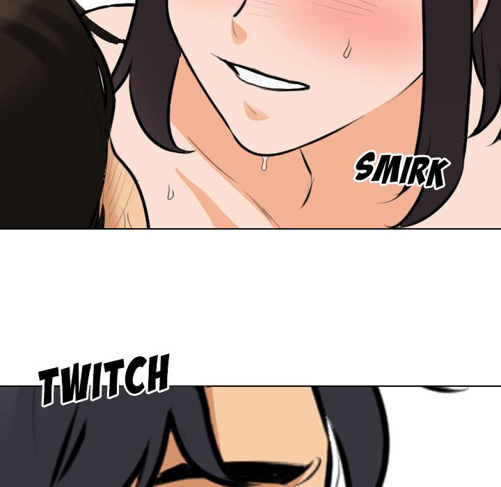 Our Exchange Chapter 115 Page 107