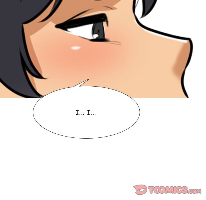 Our Exchange Chapter 115 Page 108