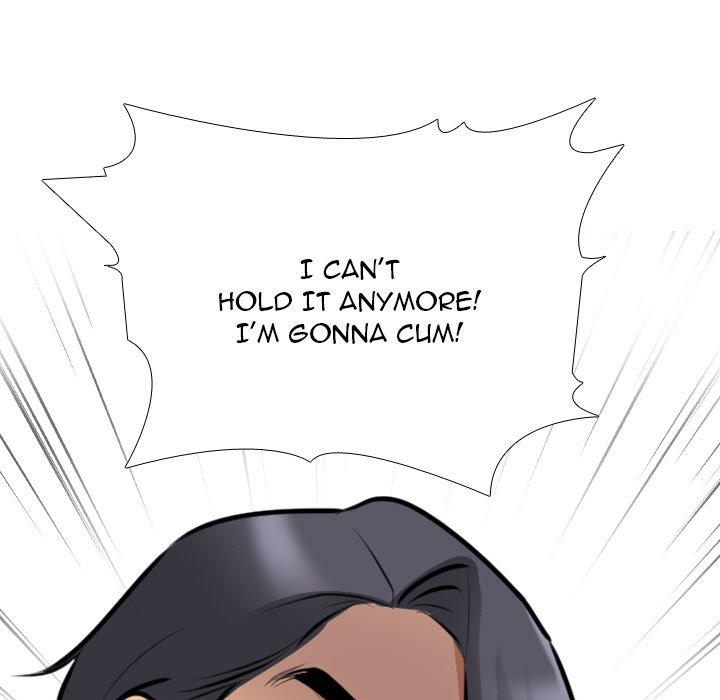 Our Exchange Chapter 115 Page 109
