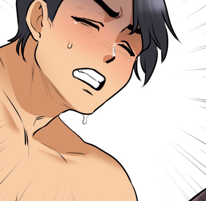 Our Exchange Chapter 115 Page 110