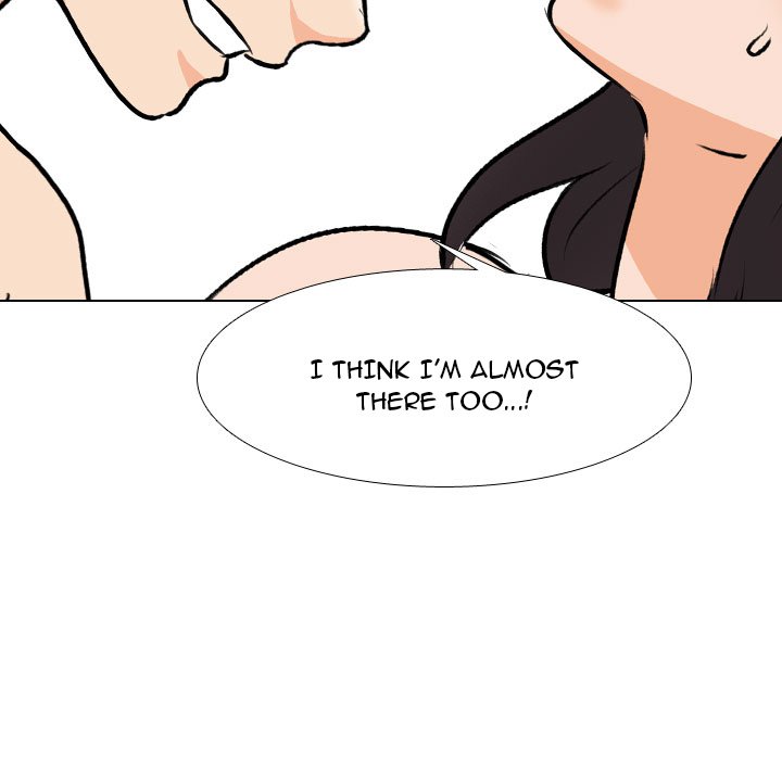 Our Exchange Chapter 115 Page 113