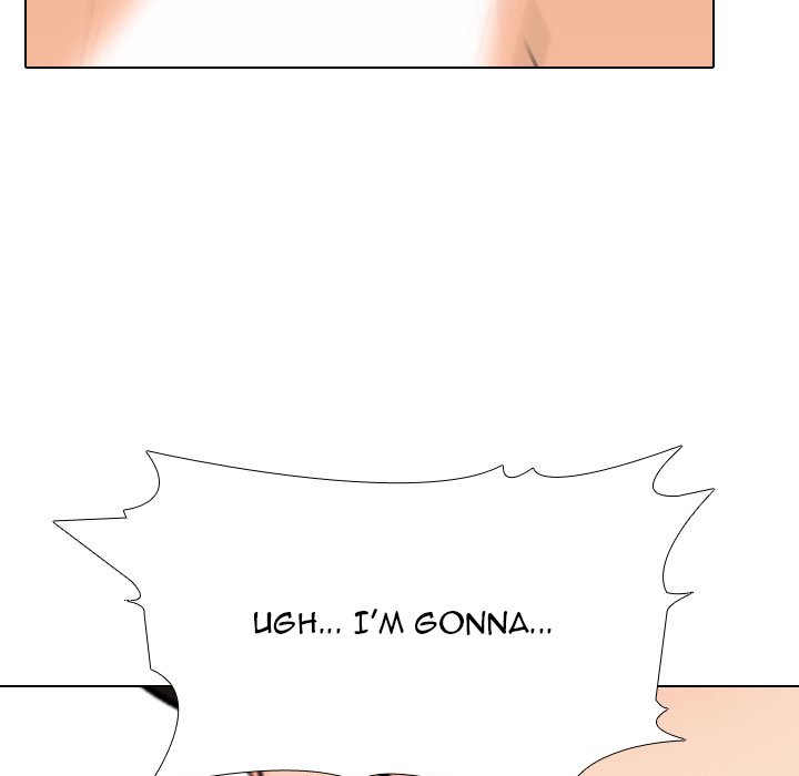 Our Exchange Chapter 115 Page 115