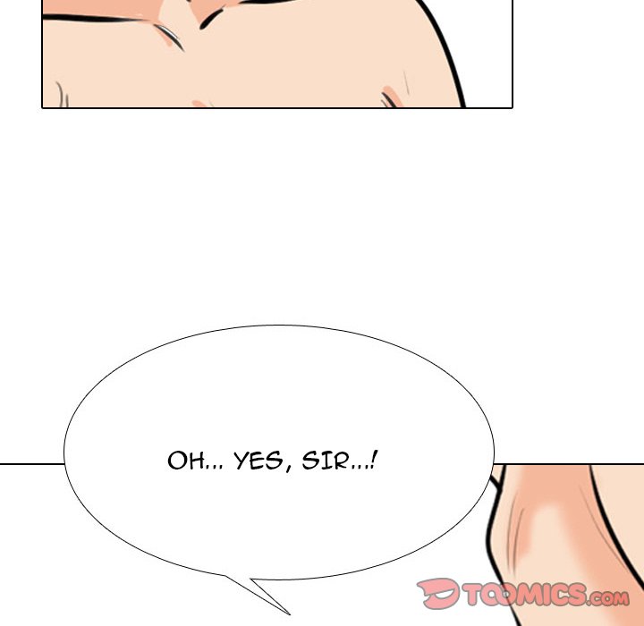 Our Exchange Chapter 115 Page 126