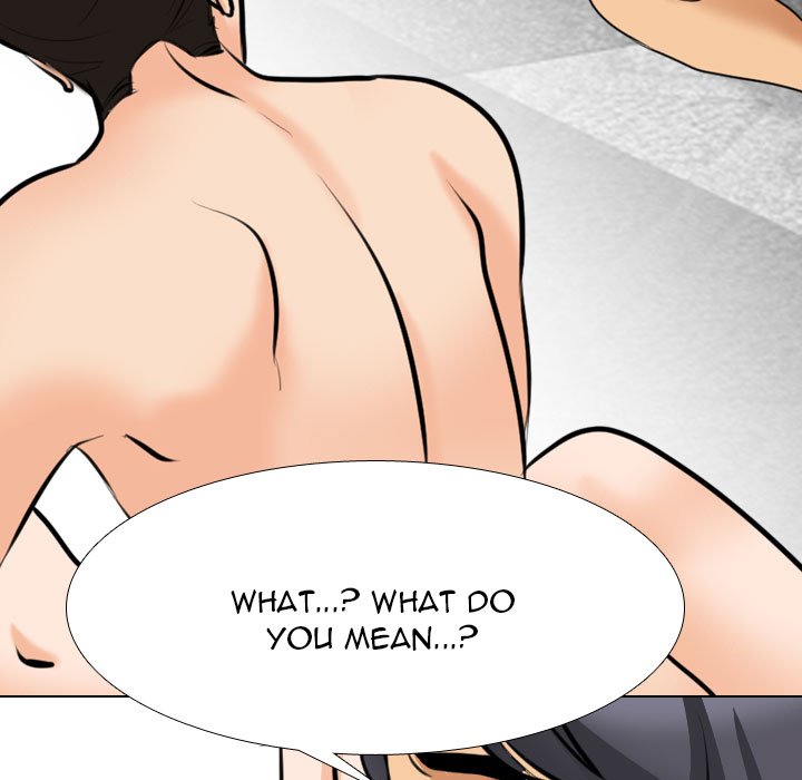 Our Exchange Chapter 115 Page 13