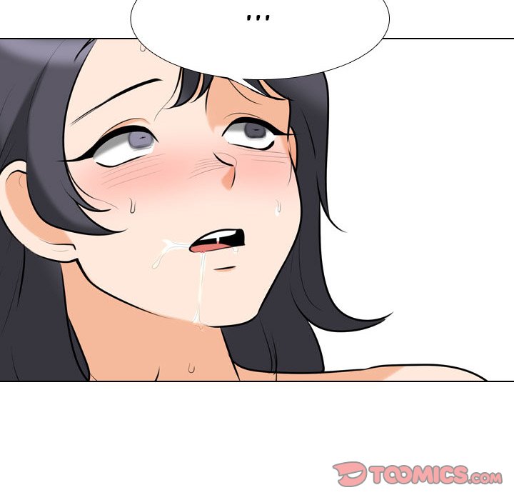 Our Exchange Chapter 115 Page 132