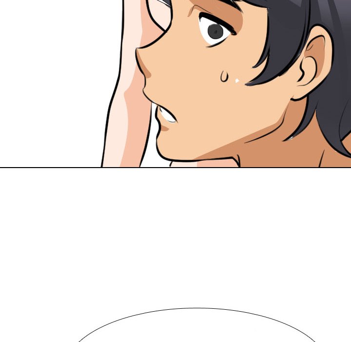 Our Exchange Chapter 115 Page 14