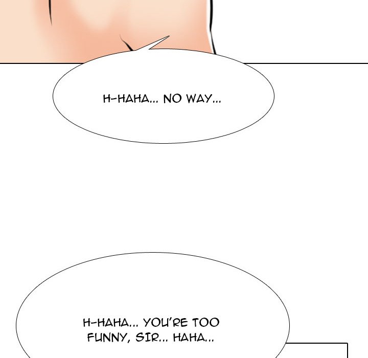 Our Exchange Chapter 115 Page 16