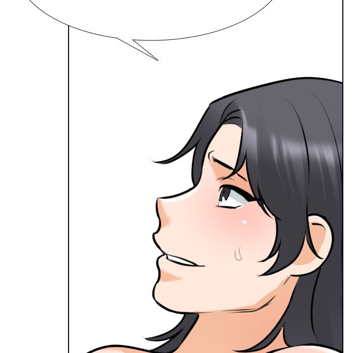 Our Exchange Chapter 115 Page 17