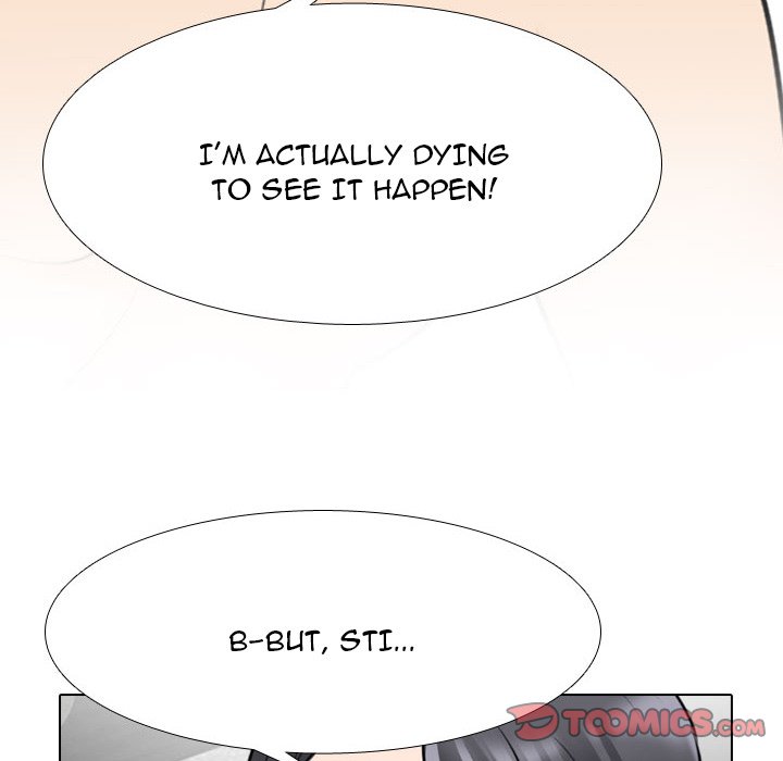 Our Exchange Chapter 115 Page 24