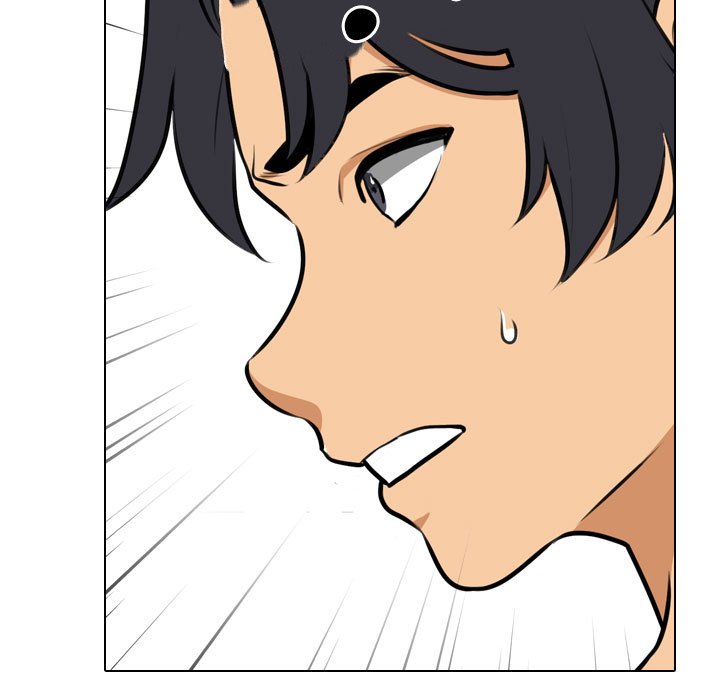 Our Exchange Chapter 115 Page 29