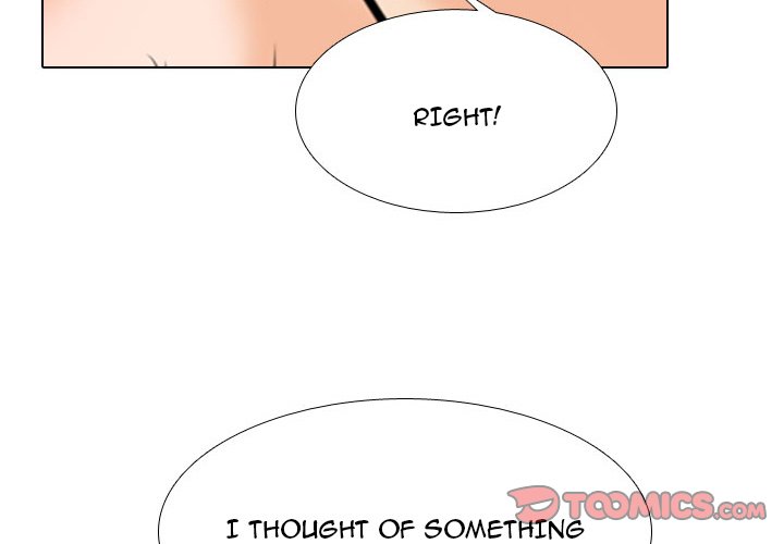 Our Exchange Chapter 115 Page 3