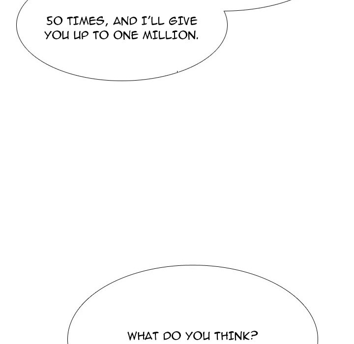 Our Exchange Chapter 115 Page 34