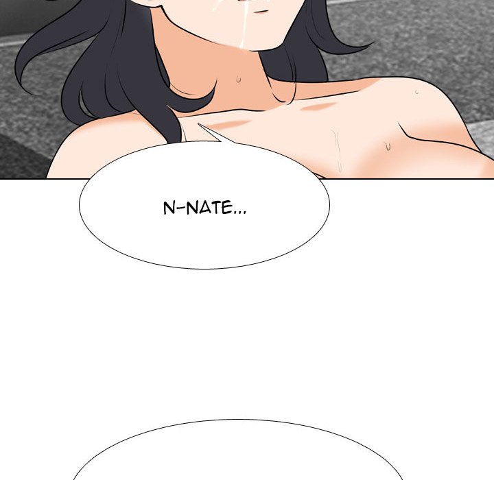 Our Exchange Chapter 115 Page 38