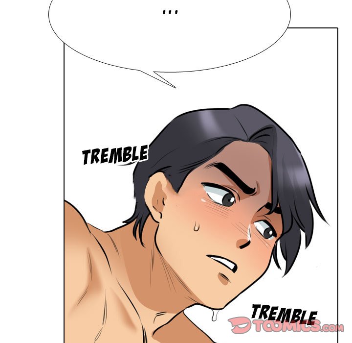 Our Exchange Chapter 115 Page 39