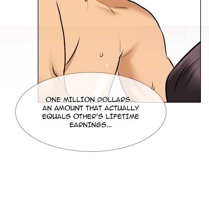 Our Exchange Chapter 115 Page 40