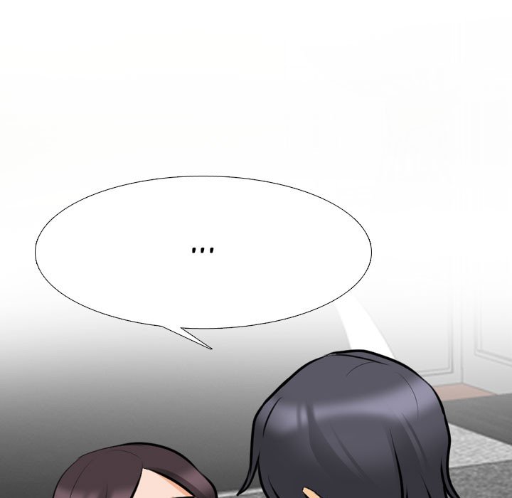 Our Exchange Chapter 115 Page 41
