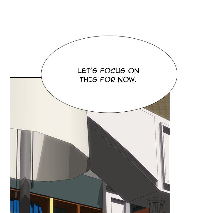 Our Exchange Chapter 115 Page 47