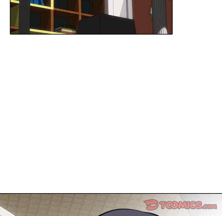 Our Exchange Chapter 115 Page 48