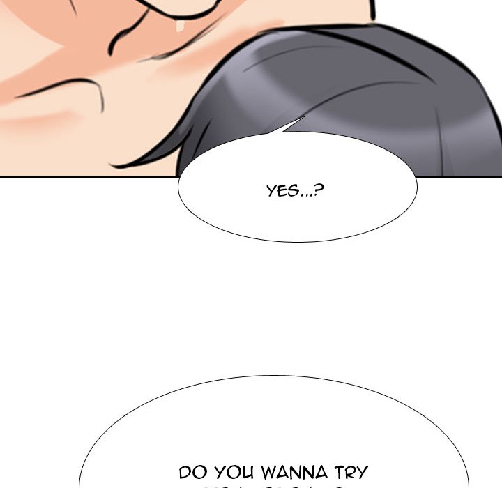Our Exchange Chapter 115 Page 5