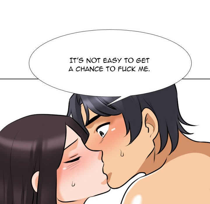 Our Exchange Chapter 115 Page 52