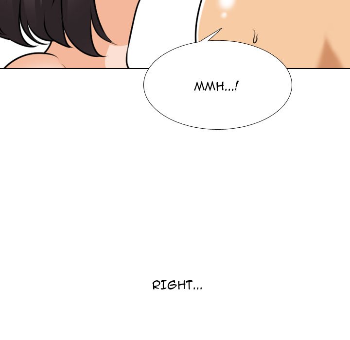Our Exchange Chapter 115 Page 53