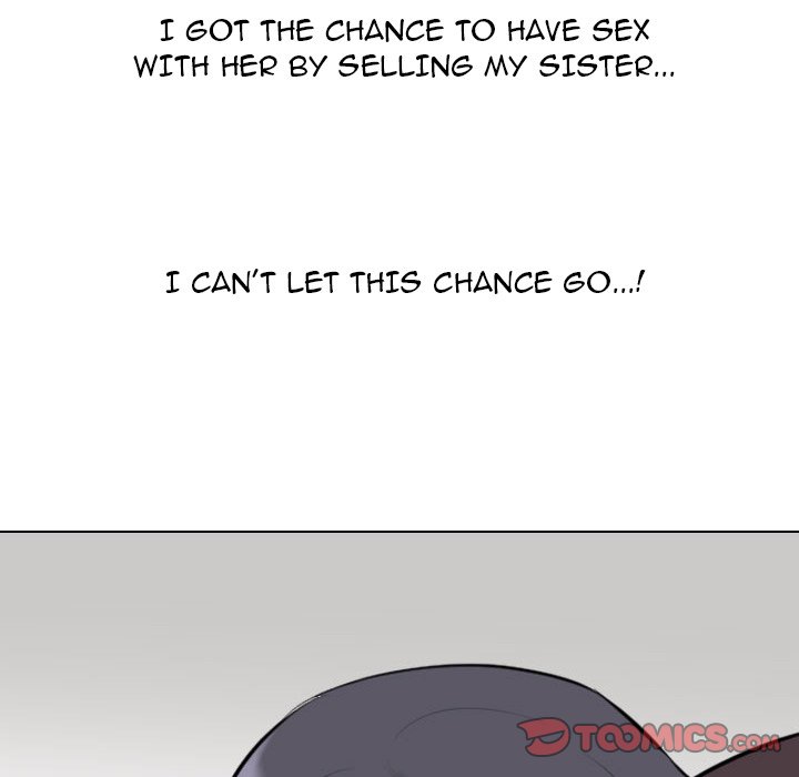 Our Exchange Chapter 115 Page 54