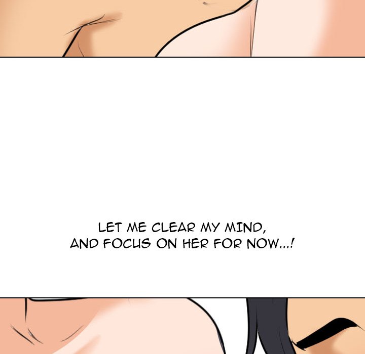 Our Exchange Chapter 115 Page 56