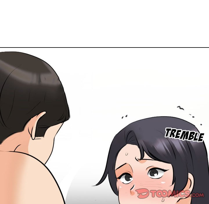 Our Exchange Chapter 115 Page 60