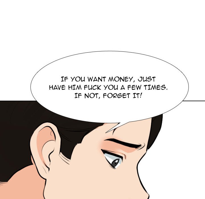 Our Exchange Chapter 115 Page 62