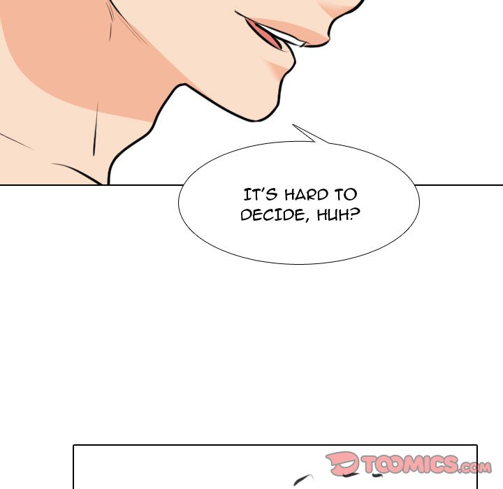 Our Exchange Chapter 115 Page 63