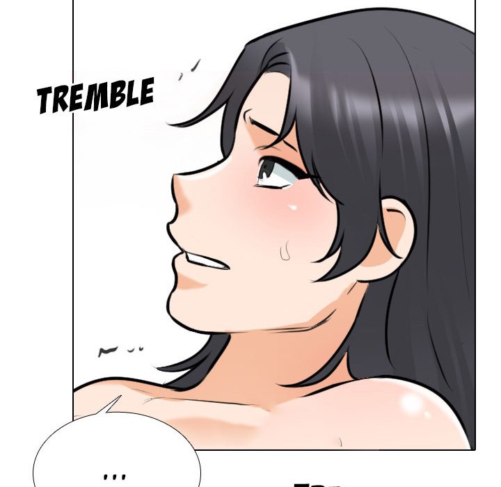 Our Exchange Chapter 115 Page 64