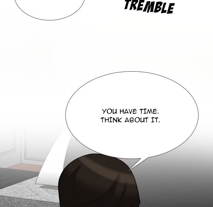 Our Exchange Chapter 115 Page 65