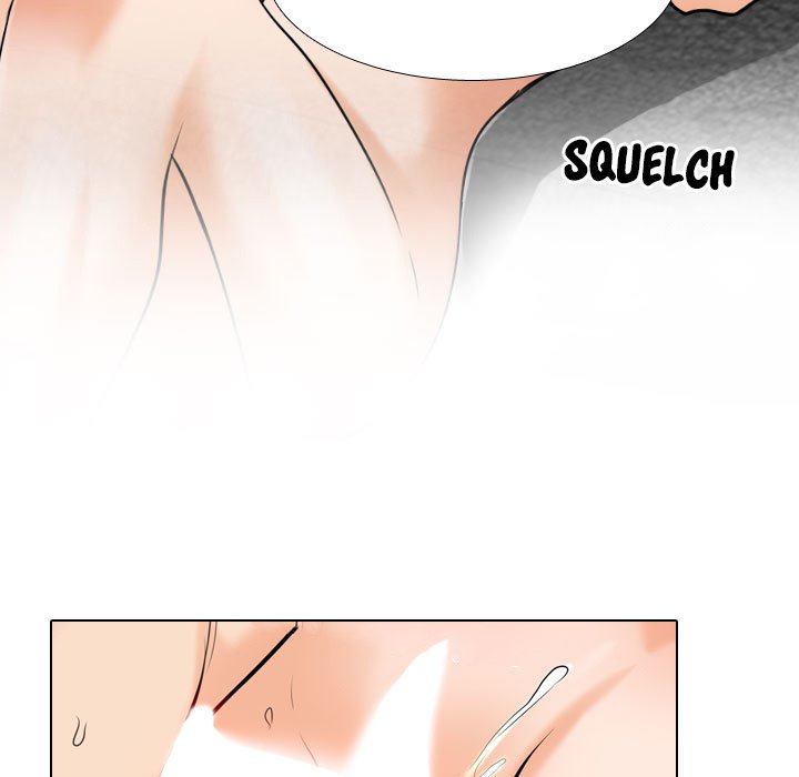 Our Exchange Chapter 115 Page 67