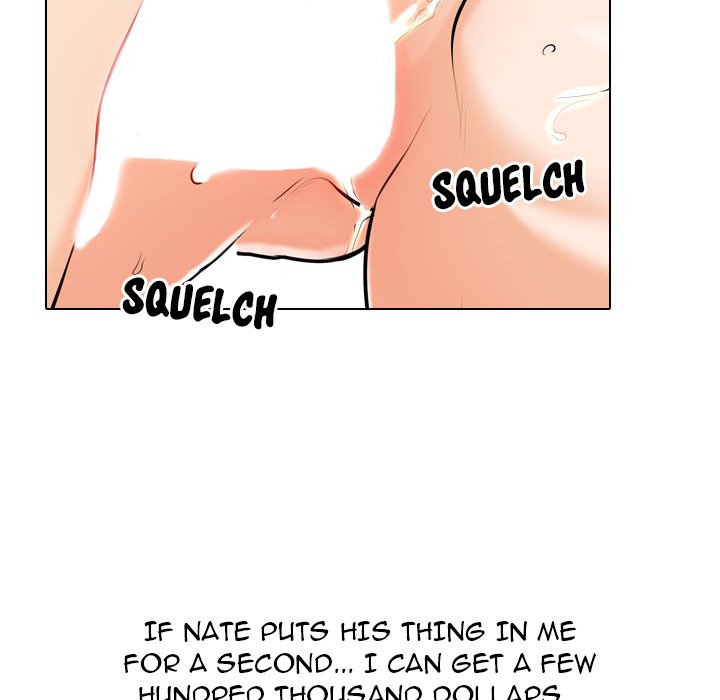 Our Exchange Chapter 115 Page 68