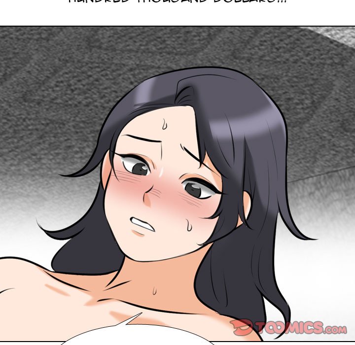Our Exchange Chapter 115 Page 69