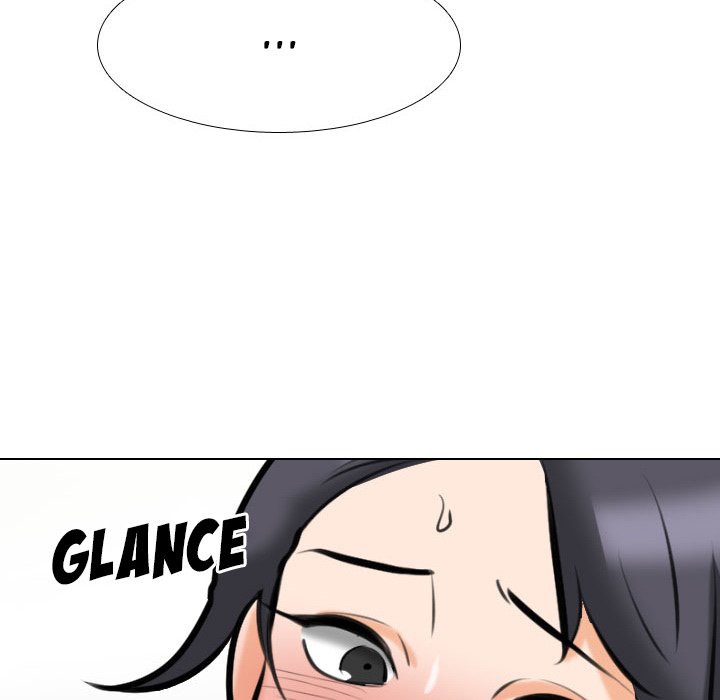 Our Exchange Chapter 115 Page 70