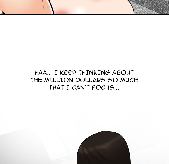 Our Exchange Chapter 115 Page 74