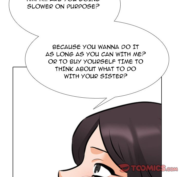 Our Exchange Chapter 115 Page 78