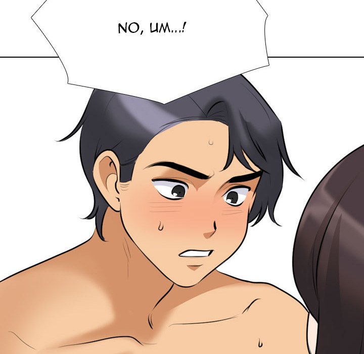 Our Exchange Chapter 115 Page 80