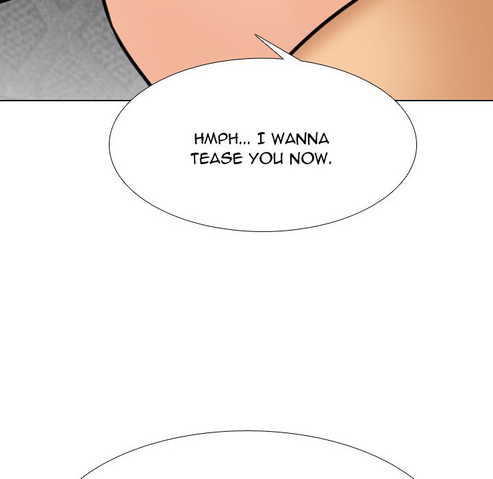Our Exchange Chapter 115 Page 82