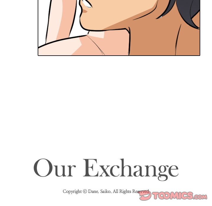 Our Exchange Chapter 115 Page 9