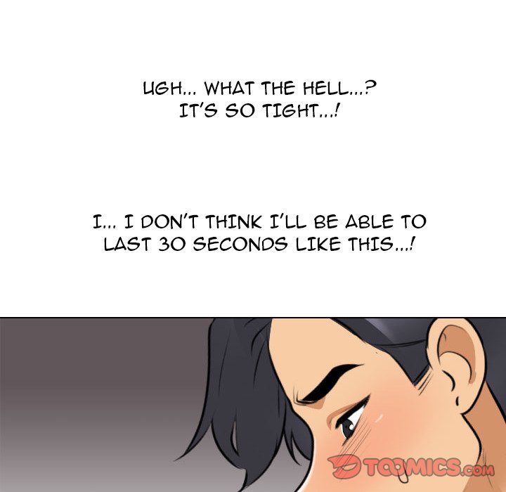 Our Exchange Chapter 115 Page 90