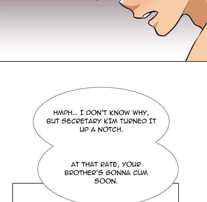 Our Exchange Chapter 115 Page 91