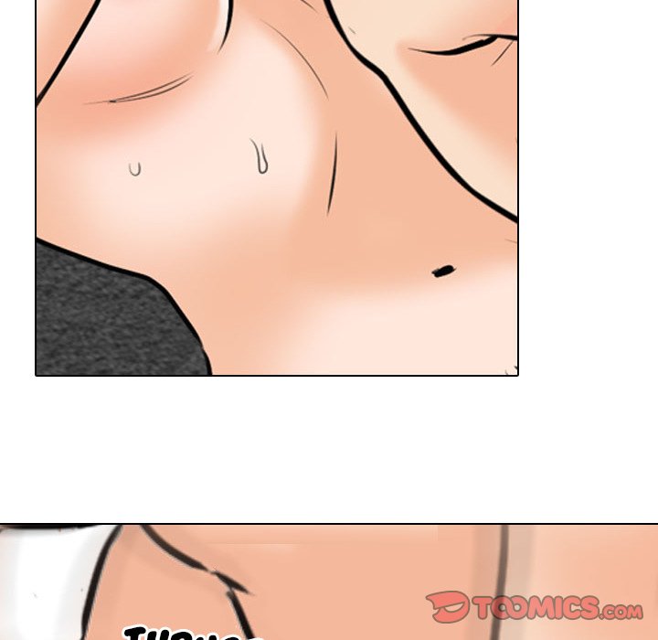 Our Exchange Chapter 115 Page 96