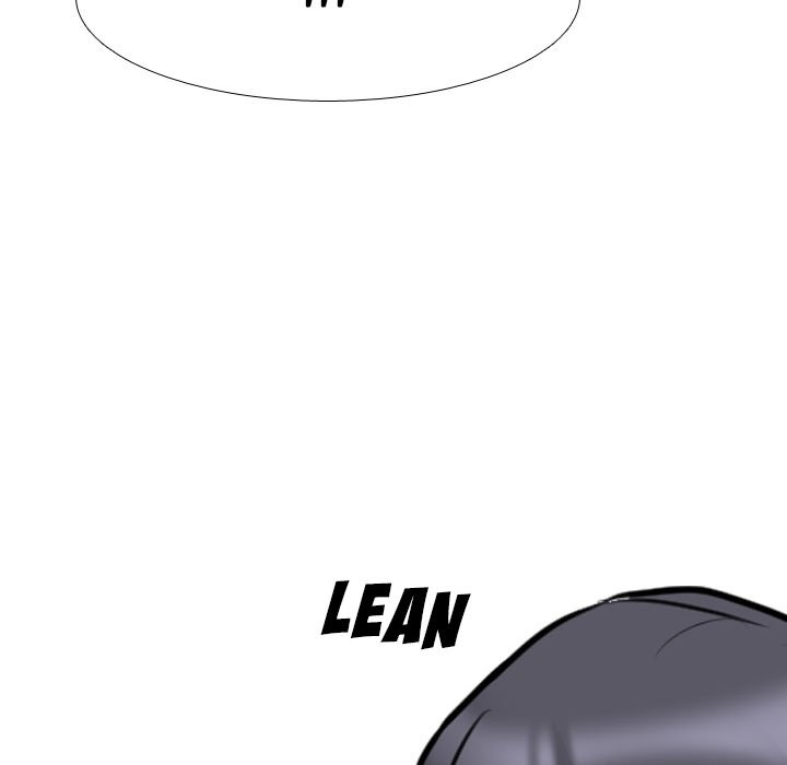 Our Exchange Chapter 116 Page 101