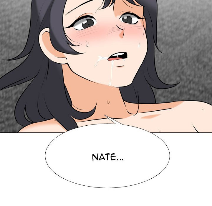 Our Exchange Chapter 116 Page 104