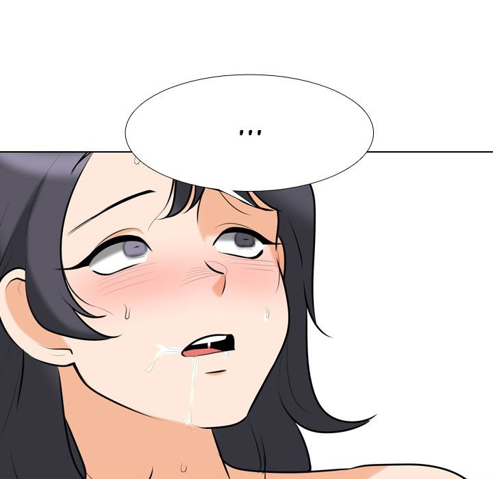 Our Exchange Chapter 116 Page 11