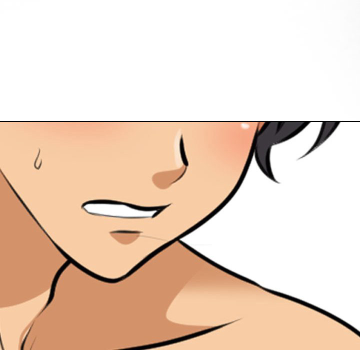 Our Exchange Chapter 116 Page 110