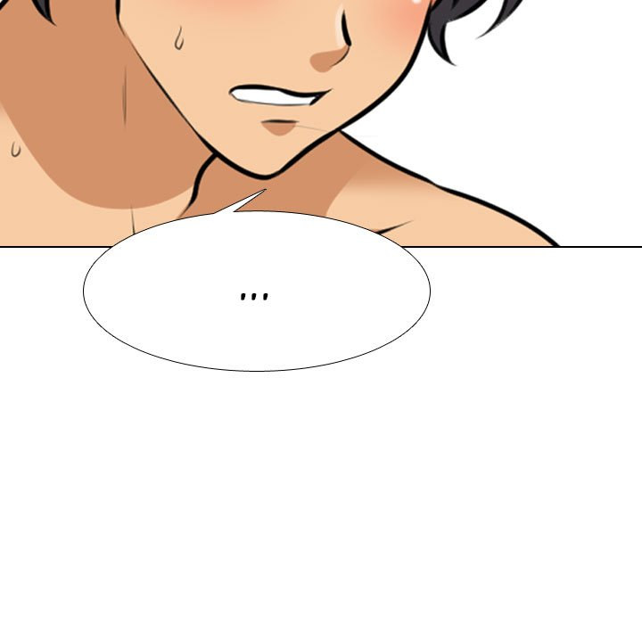 Our Exchange Chapter 116 Page 113