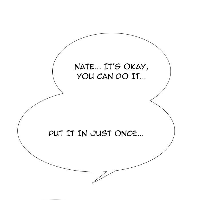 Our Exchange Chapter 116 Page 115